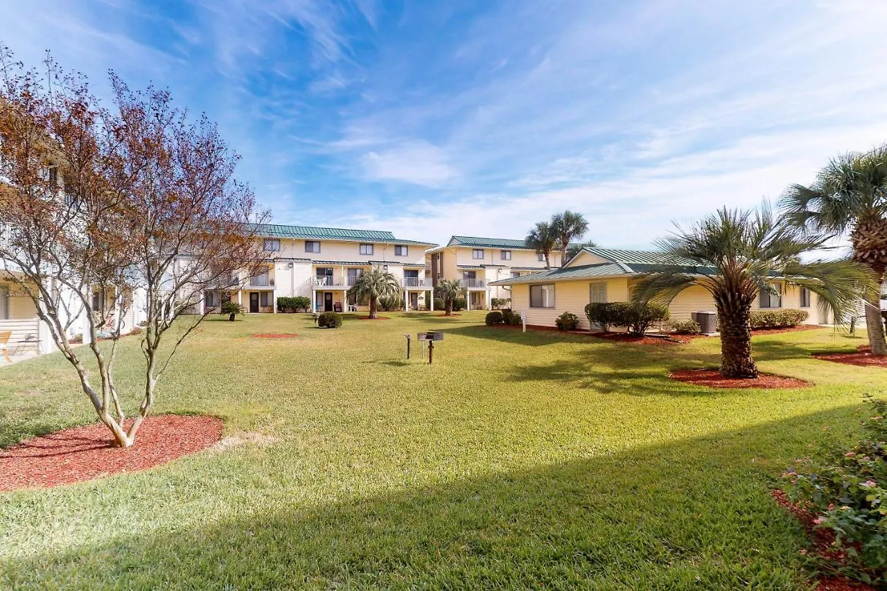 Sandprints Condos Destin 0*,  United States